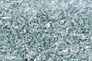 Gray mosaic stones background, terrazzo marble texture