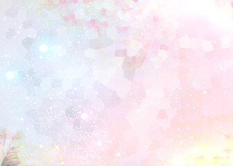 abstract background, abstraction, texture, grunge, art, wallpaper, stained glass, bright, illustration, profile, design, old, background, sky, head, patern, stained glass, mazayka, abstraction, minima