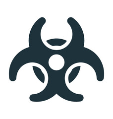 Biohazard