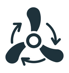 Ecological Generator