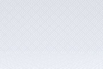 Naklejka premium Seamless background Texture design for photo