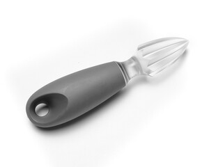 Wooden Lemon and Lime Squeezer – Manual Fruit Press