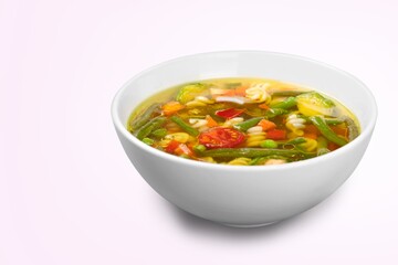 Vegetable.