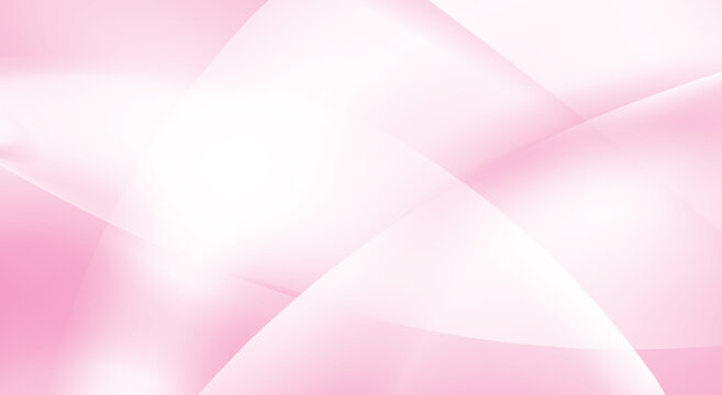 Unsaturated light wisp pink wallpaper. Minimal background
