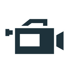Video Camera 