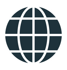 Globe Network 