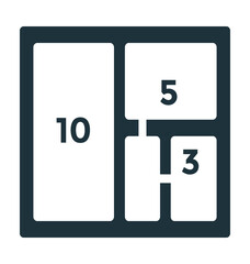 House Construction Plan 