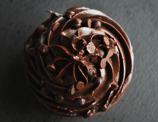 muffins2