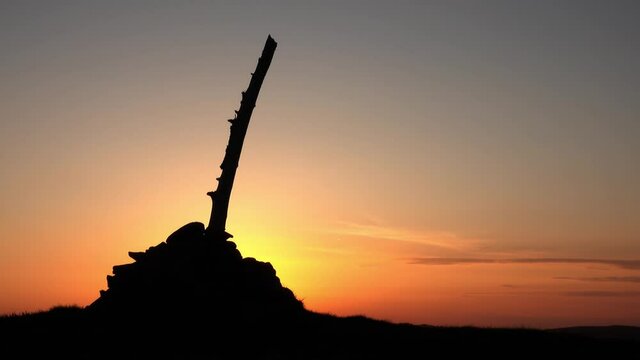 Hilltop 이미지 찾아보기 68,021 스톡 사진, 벡터 및 비디오 Adobe Stock