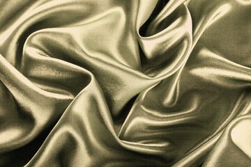 Abstract.