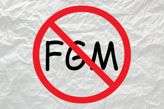 Female Genital Mutilation