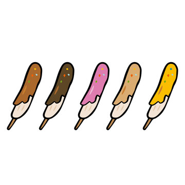 506 Best チョコバナナ Images Stock Photos Vectors Adobe Stock 506 Best チョコバナナ Images Stock Photos Vectors Adobe Stock