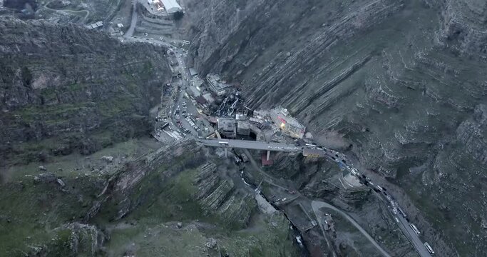 Duhok Bilder Durchsuchen 263 Archivfotos, und Videos