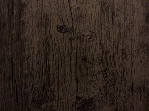 Fondo de madera de roble con textura