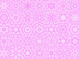 pink color of abstract background