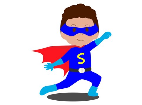 1 148 Best スーパーマン Images Stock Photos Vectors Adobe Stock