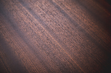 abstract texture background of wood, background, pattern texture material of wooden, plank and rough wooden backdrop, nature brown surface board, wood vintage wallpaper
