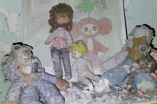 Kinderspielsachen