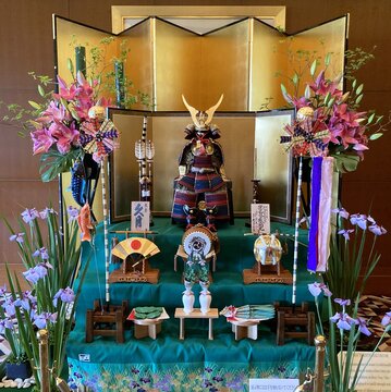 日本人形images Browse 625 Stock Photos Vectors And Video Adobe Stock