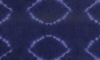 blue background tie dye pattern vector illustration graphic design wallpaper lightning floral texture