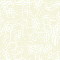 seamless pattern beige