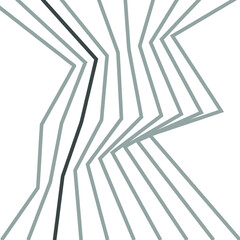 abstract 3d background