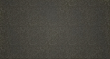 black leather texture,texture brown paper, abstract background ideal for web banner, seamless, 3d, Photoshop, design, wall, graphic, modern, lines, collection, wallpaper, isolated, pattern