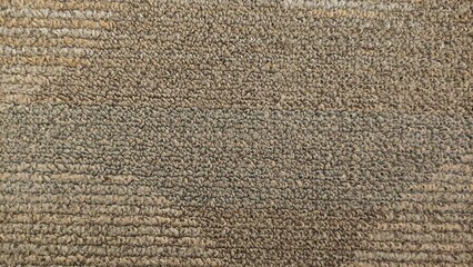 texture of a burlap