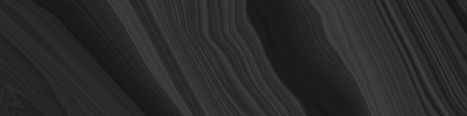 black marble texture and background.