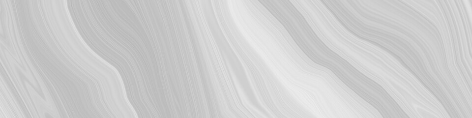 white marble texture use in interior wall and floor tiles design.