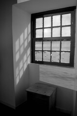 window
