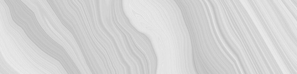 white marble texture use in interior wall and floor tiles design.