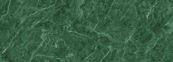 texture de marbre de quartz vert à haute résolution.