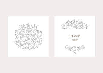 Основные RGB