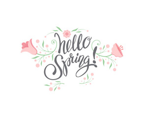 Основные RGB