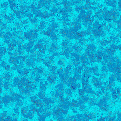 Swirls, clouds, texture, design, background with texture