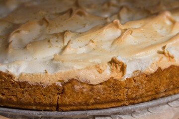 pie 