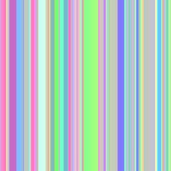 background with stripes