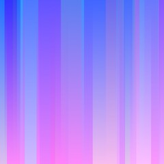 abstract background with lines