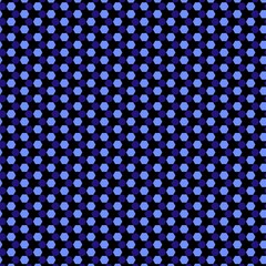 abstract pattern
