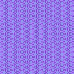 seamless pattern