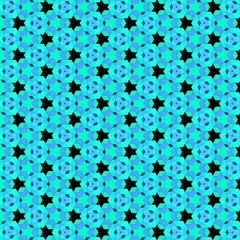 seamless pattern