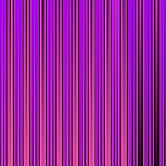 purple and white stripes