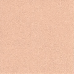 背景素材「紙の質感」