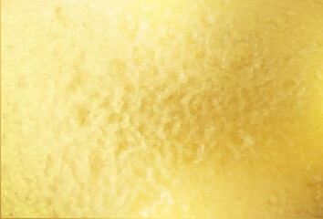 Gold foil texture. Golden background