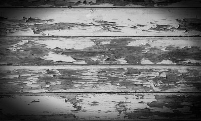 Rustic wood texture with natural patterns surface as background.