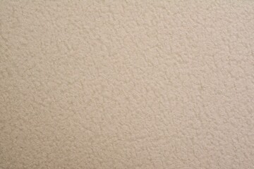 和紙テクスチャ