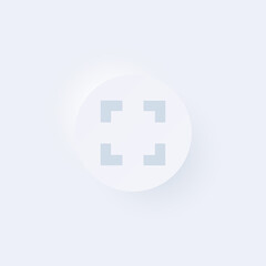 Obraz premium Metering - Sticker