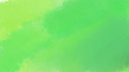 Green watercolor background texture,abstract