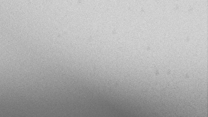 Concrete Abstract Grey Background